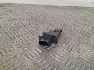 FORD MONDEO Mk4 2007-2014 2.0 Diesel Air Flow Meter  - Picture 1 of 16