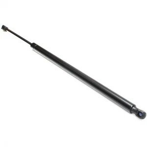 For Chrysler Pacifica Trunk Lid Lift Support 2004-2008 Driver OR Passenger Side - Picture 1 of 3