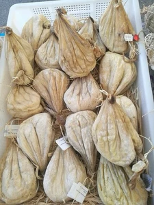 Caglio Di Capretto - Foto 1 di 3