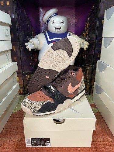 Nike SB AIir Trainer 1 QS taglia 10 5