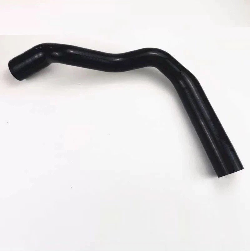 Silicone Lower Hose For Mercedes-Benz W251 R500 5.5l V8 WDCCB75EX6A051085 - Image 1 of 1