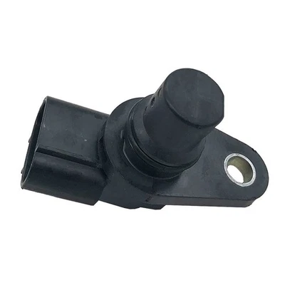 Subaru Forester Impreza Legacy Outback Camshaft Sensor 22056-AA270 Set of 2 - Image 1 of 4