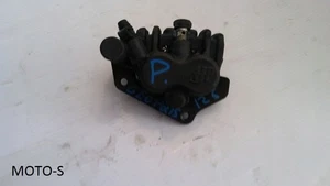 Pinza de freno delantera Peugeot OE 374,2 Geopolis 125 2008 - Imagen 1 de 1