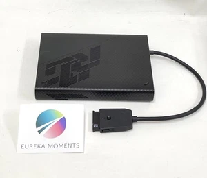 ASUS ROG GC32L-021 XG Mobile AMD Radeon RX 6850M XT 12GB External GPU Used - Picture 1 of 4