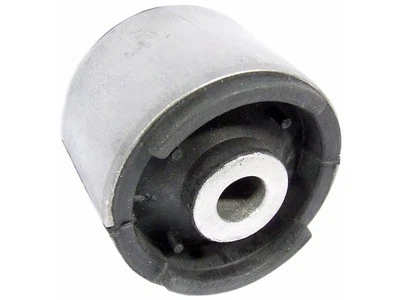 Buje de brazo trasero delantero Delphi 47534MYHV 1993 para BMW 325is 1992-1995 Foto 1 de 2