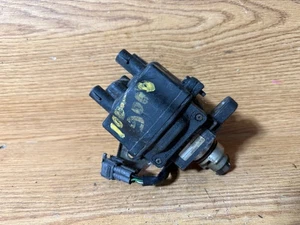 1997 Toyota Corolla Distributor - Picture 1 of 6