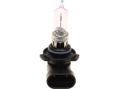 For 1993 Jaguar XJRS Headlight Bulb High Beam 21495DZDP - Image 1 of 2