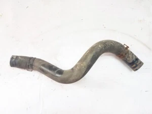 Mitsubishi Outlander 2004 Radiator Hose (Water Hose) used, Genuine #839974-11 - Picture 1 of 8