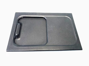 Porsche 944 9442 968 Ashtray 944552171021DB - Picture 1 of 3