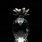 SWAROVSKI Pineapple Silver/Rhodium Small 012727