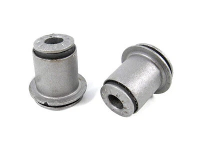 Buje de brazo de control superior delantero para Mercury Grand Marquis 1995-2002 85727VY 2001 Foto 1 de 2