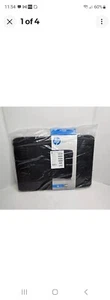 Hp Laptop Black Sleeve 17.3” Pochette Spectrum Sealed. - Picture 1 of 2