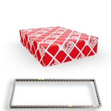 FEBI BILSTEIN Control Chain for TOYOTA