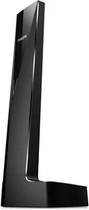 Philips DECT Telefon M3551B/38 Linea V - Telefon bezprzewodowy #HK330193401-H373 - Zdjęcie 1 z 7
