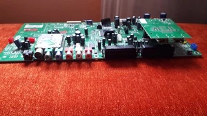 Mainboard - Imagen 1 de 4