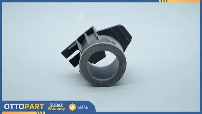 Bobina de arranque de emergencia para robo BMW F10 650I 2011-2016 61319239418/61,31-9 23 OEM Foto 1 de 4