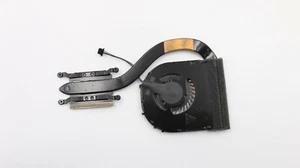 Lenovo CPU Lüfter FAN Kühler für Thinkpad T470s - FRU 01AY891 01ER374 - Bild 1 von 5