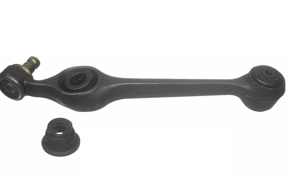 Control Arm Ball Joint Lower Front Left FORD ESCORT EXP MERCURY LYNX LN7 1981-83 - Изображение 1 из 3