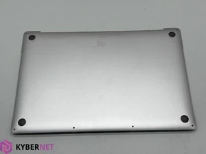 MacBook Pro 16" 2019 A2141 Series 613-12828-A Bottom Case Cover -32M - Afbeelding 1 van 2