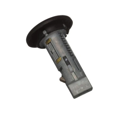 For 2002-2006 Chevrolet Avalanche 1500 Ignition Lock Cylinder SMP 2003 2004 2005 - Image 1 of 4