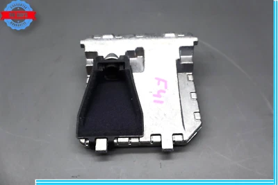 Módulo de asistencia de carril activo fabricante original para cámara delantera Mercedes CLS550 GL450 S550 W218 10-15 Foto 1 de 4