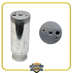Receptor de aire acondicionado seco se adapta al Acura Integra 94-01 Honda Civic 92-95 RD 1227C - Imagen 1 de 1