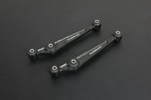 REAR LOWER CONTROL ARM (USDM HARDENED RUBBER)(6108-US) - Picture 1 of 1