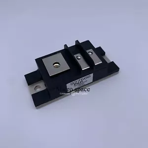 1PCS 927566 FUJI Module expert new quality 100% - Picture 1 of 3
