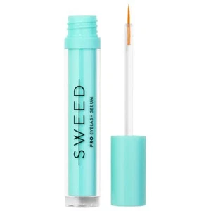 SWEED Pro Eyelash Growth Serum with Pumpkin Seed Extract, Biotin & Keratin - 3ml - Picture 1 of 2