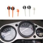 Replace Old Needle Pins with New Ones for Honda CB400 SF 9298 Speedometer