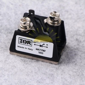 One IR 44A717067 power supply module - Picture 1 of 1