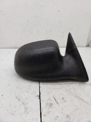 Espejo retrovisor derecho usado se adapta a: Dodge Dakota Power 2002 fijo 5x7`` sin calefacción derecha Foto 1 de 3
