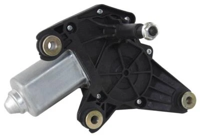 NEW REAR WIPER MOTOR FITS MERCEDES-BENZ ML63 R63 AMG 2007-2010 251-820-00-42 - Image 1 of 2