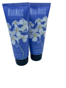 Pack Of 2 hand cream for dry skin lotion - Picture 1 of 3