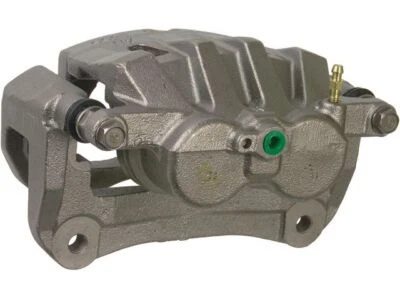 Pinça de freio dianteira direita Cardone 79298NDFS 2016 para 2015-2017 Lexus NX200t - Imagem 1 de 2