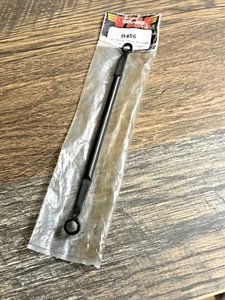 VIM Tools B456 Brake Bleeder Wrench 5/16" x 3/8" - Picture 1 of 4