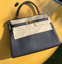Hermes Kelly purses and handbags 