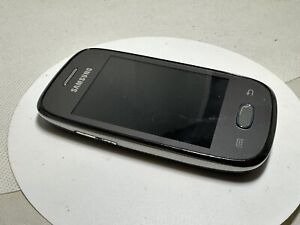 Samsung Galaxy Pocket Neo (GT-S5310G)  -  Smartphone Unlocked