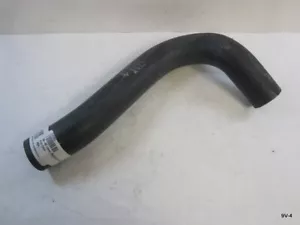 GENUINE GM 3754505 Lower Radiator Hose For 1958-1962 GM Corvette - Picture 1 of 4