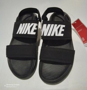 Sandalias de mujer Nike online. ¡Compara y compra!