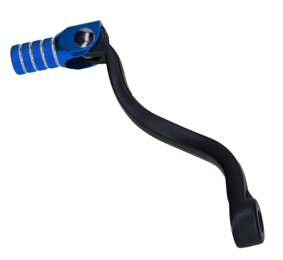 ZAP Levier De Compatible À KTM SX EXC 125 144 150 200 250 300 360 380 - Photo 1/1