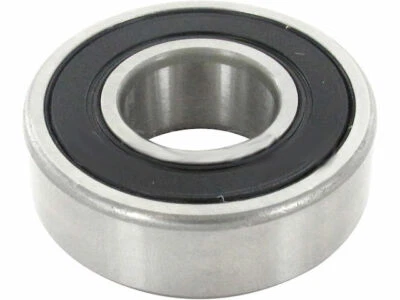 For 1979-1998 Saab 900 Pilot Bearing 73396SR 1980 1981 1982 1983 1984 1985 1986 - Image 1 of 2