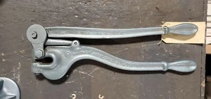 Roper Whitney No. 7 Imperial Punch - Picture 1 of 2