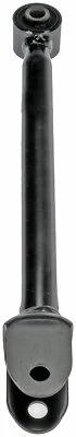 Brazo de control de suspensión trasero derecho inferior delantero Dorman para Lexus GS350 2007-2011 Foto 1 de 2