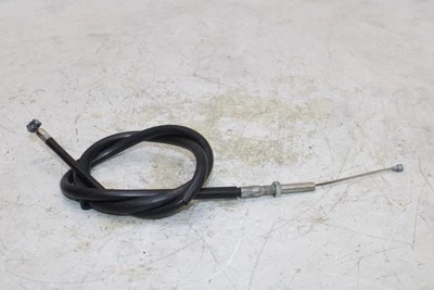 08-13 LÍNEA DE CABLE DE EMBRAGUE HONDA CBR1000RR OEM Foto 1 de 4