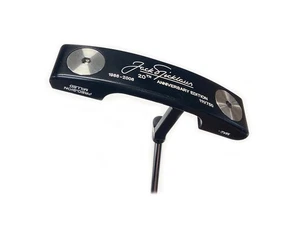 Jack Nicklaus MA20 20th Anniversary 35” Oversize Putter - Picture 1 of 5