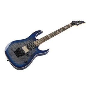 Ibanez RG8870 SDE - Sodalite J-Custom Axe Design Lab * NEW * - Bild 1 von 12