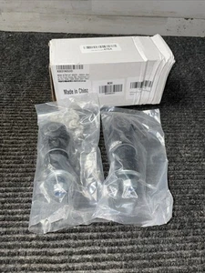 SET K750147 Front Stabilizer Sway Bar Link 98-07 Lexus LX470 Toyota Land Cruiser - Foto 1 di 3