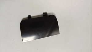 Vehicle Jack Support Point Cap RH Rear Fit Mercedes-Benz CLS53 AMG/450 2019-2023 - Bild 1 von 6