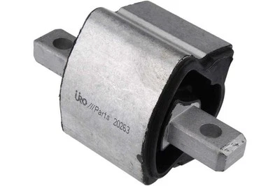 Auto Trans Mount fits 1995-2015 Mercedes-Benz S500 C350 CL500  URO PARTS - Image 1 of 4